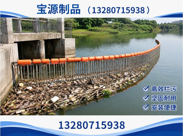 青州市产品定制展示图